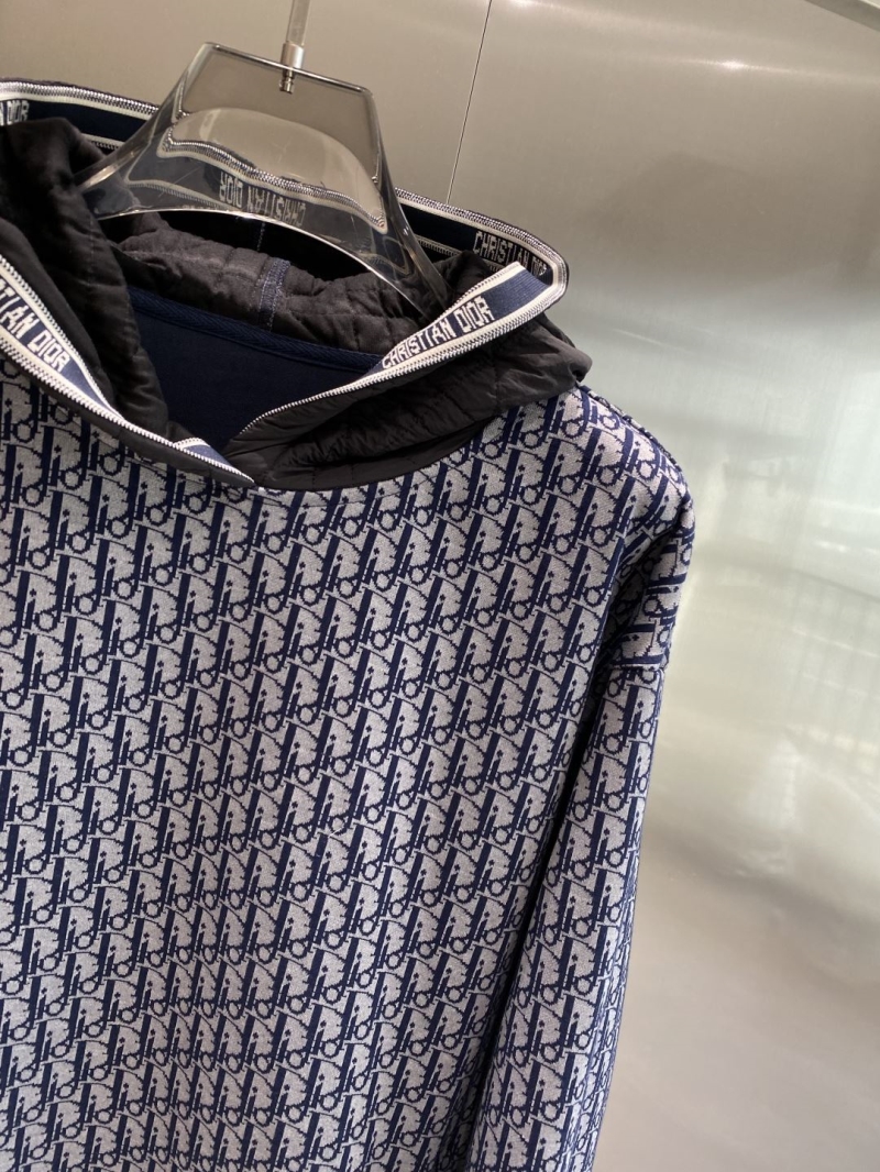 chr1st1an D10r t-shirts